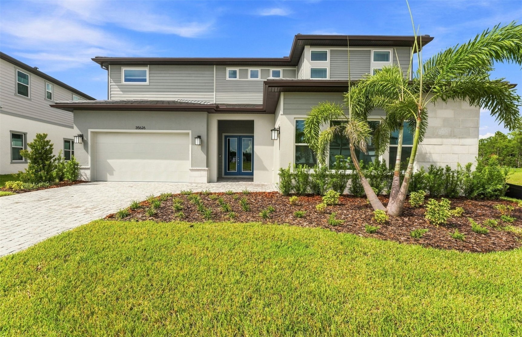 35626 COHAGEN TRAIL