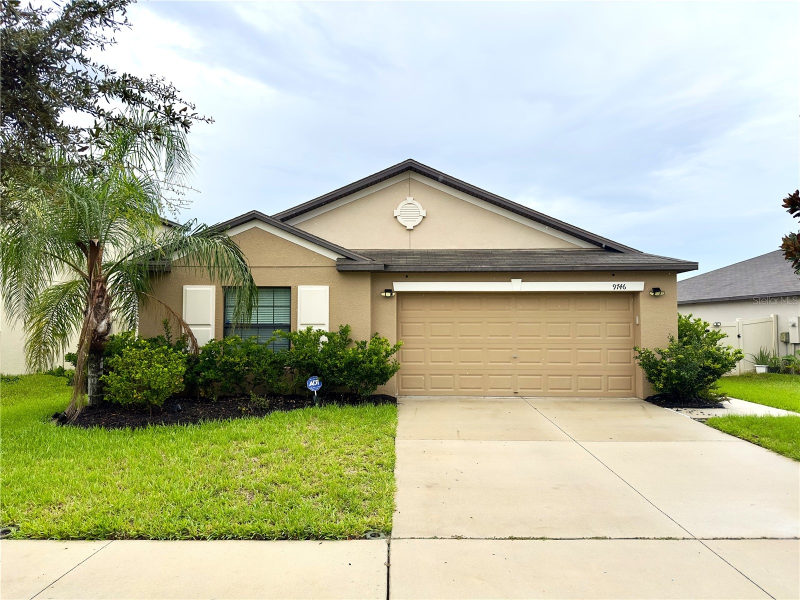 9746 SAGE CREEK DRIVE