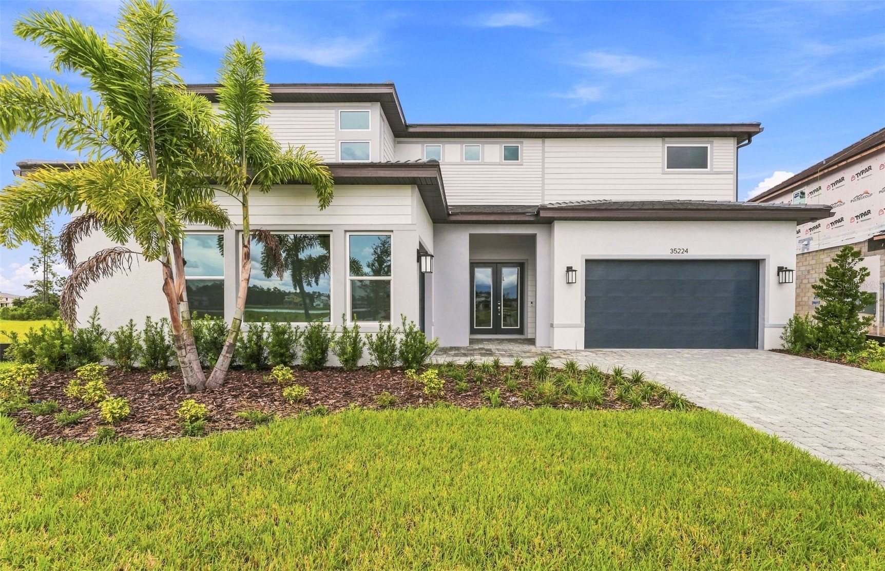 35224 COHAGEN TRAIL