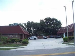 1426 GULF TO BAY BOULEVARD 5