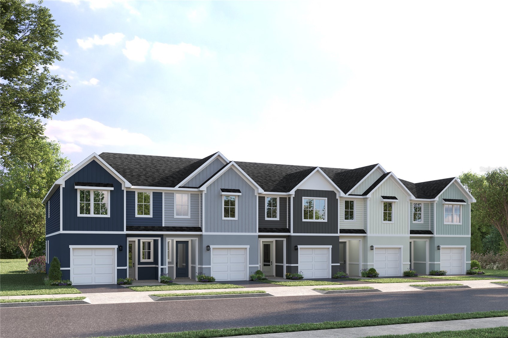 1766 LONGLEAF PRAIRIE DRIVE