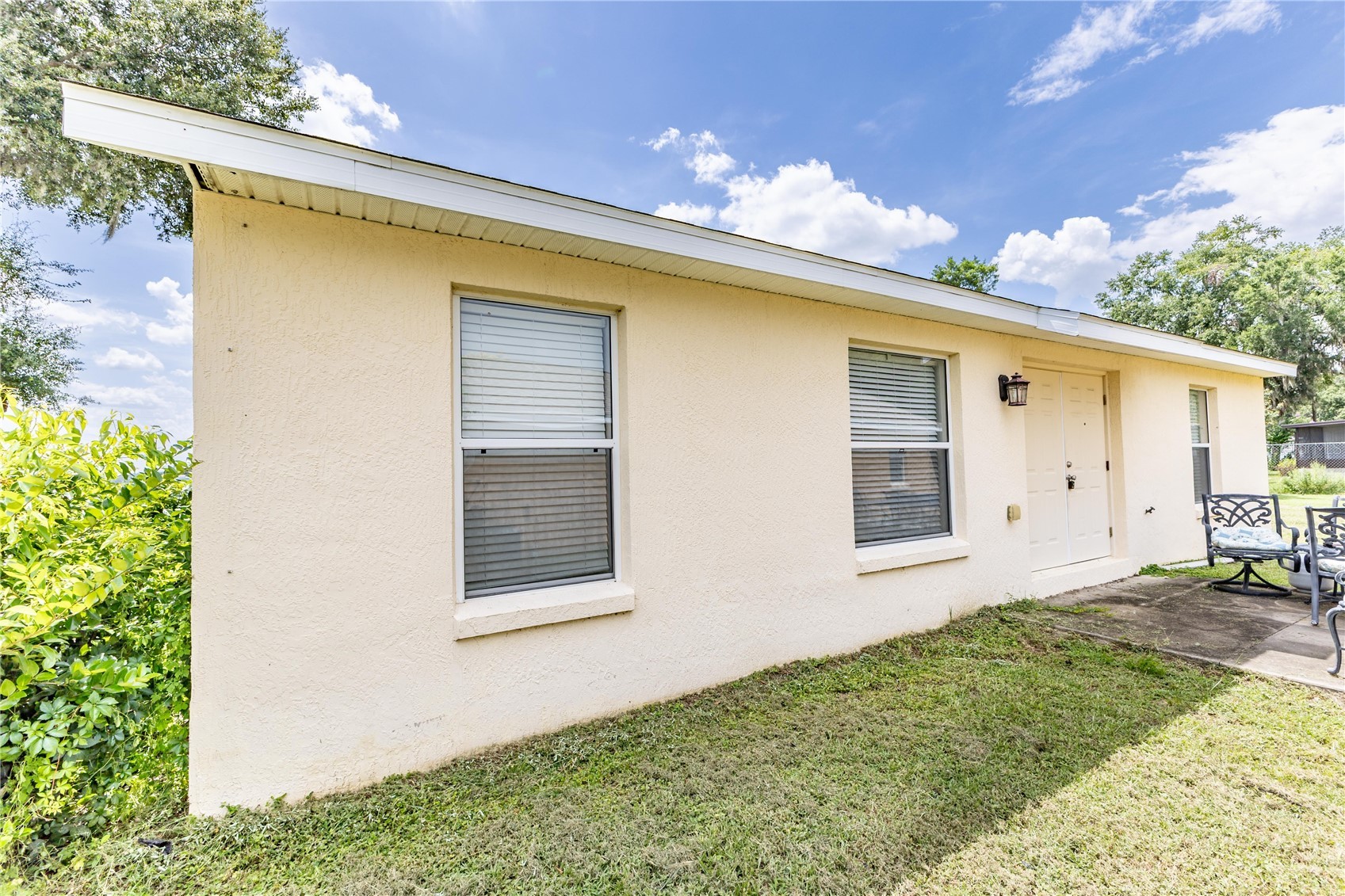 3534 COUNTY ROAD 230C