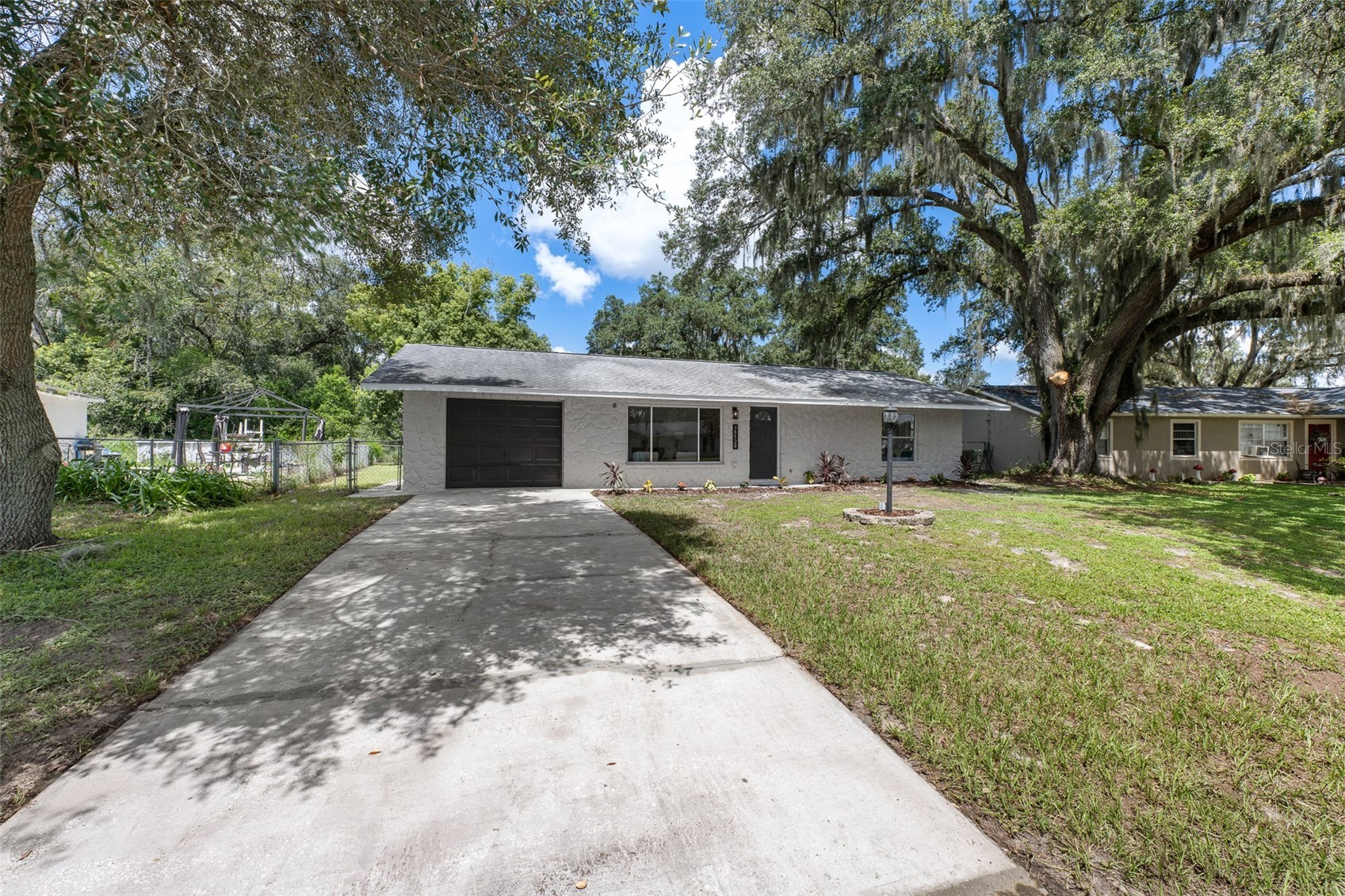 39528 MEADOWOOD LOOP