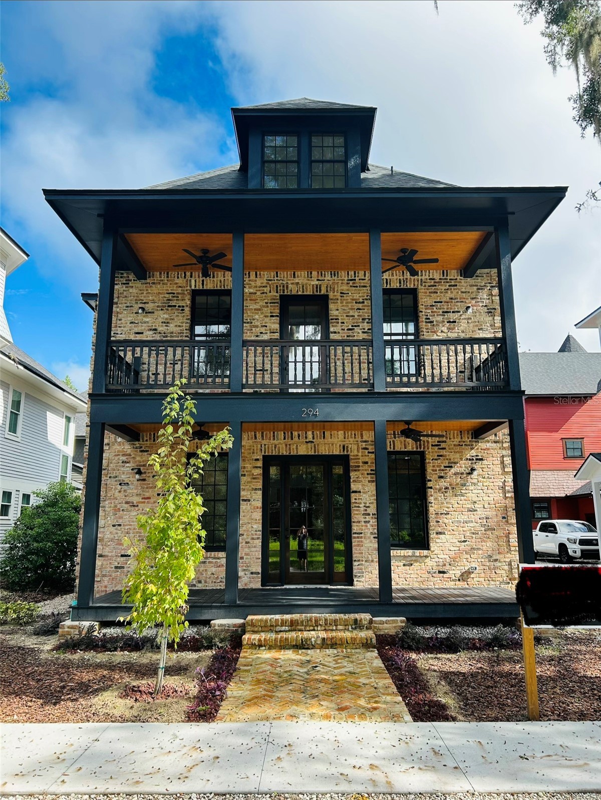 294 NW 12TH AVENUE