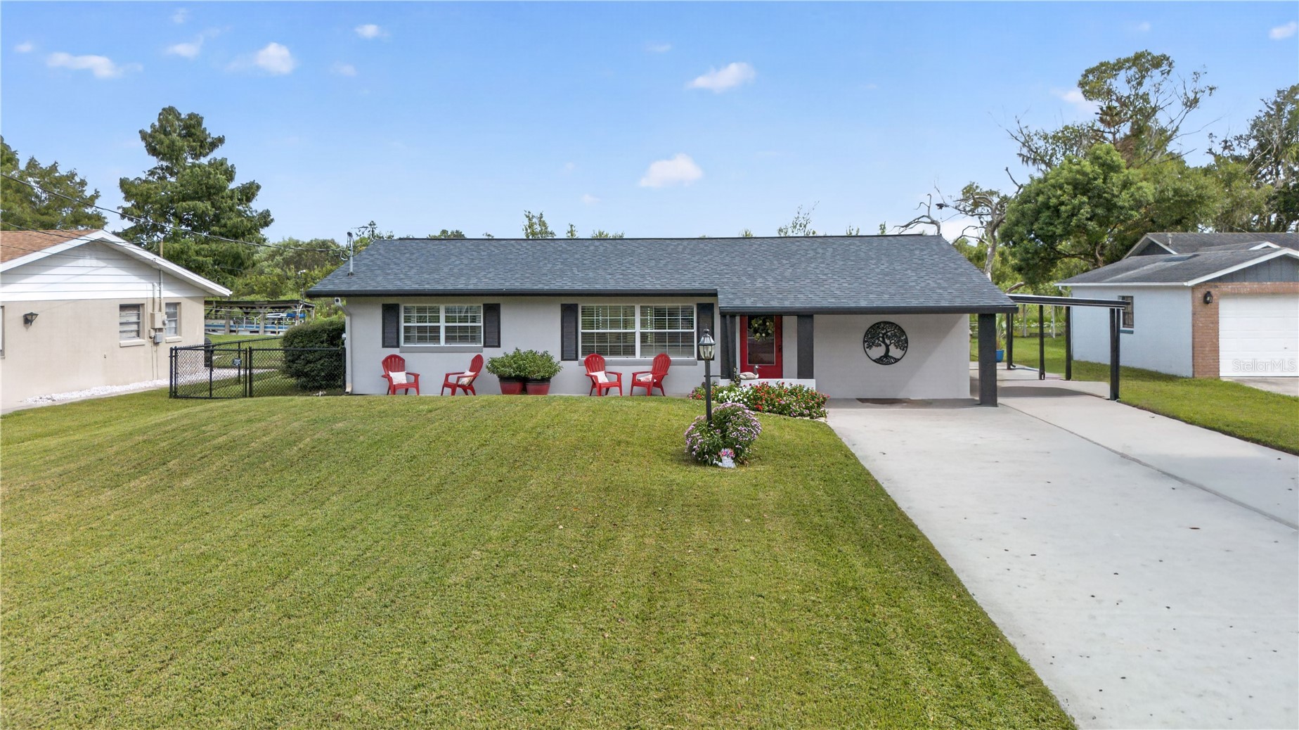 28050 LOIS DRIVE