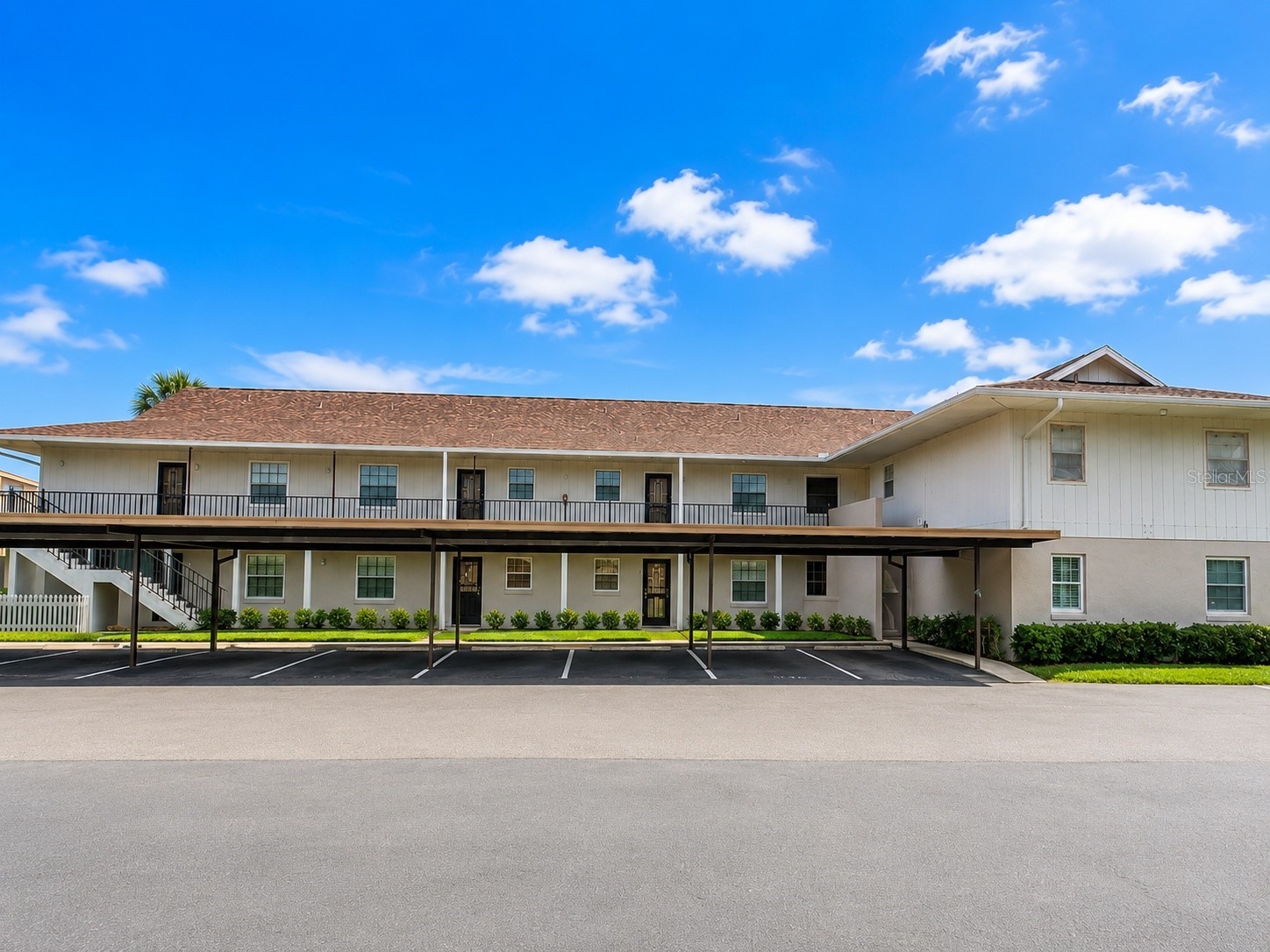 1640 JUNO TRAIL 103F