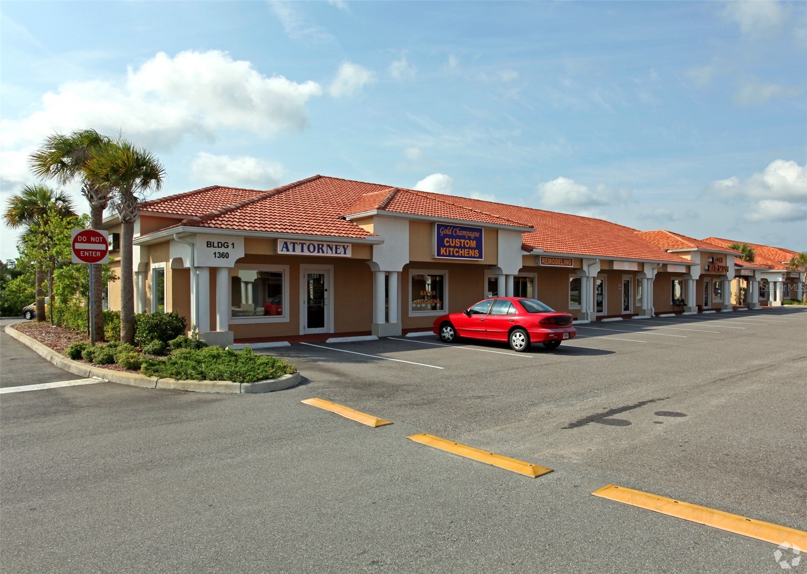 1362 US HIGHWAY 1 N