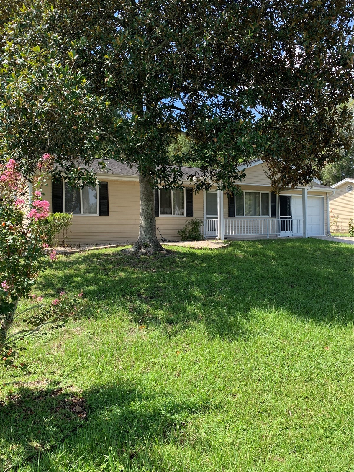 8392 SW 109TH LANE RD