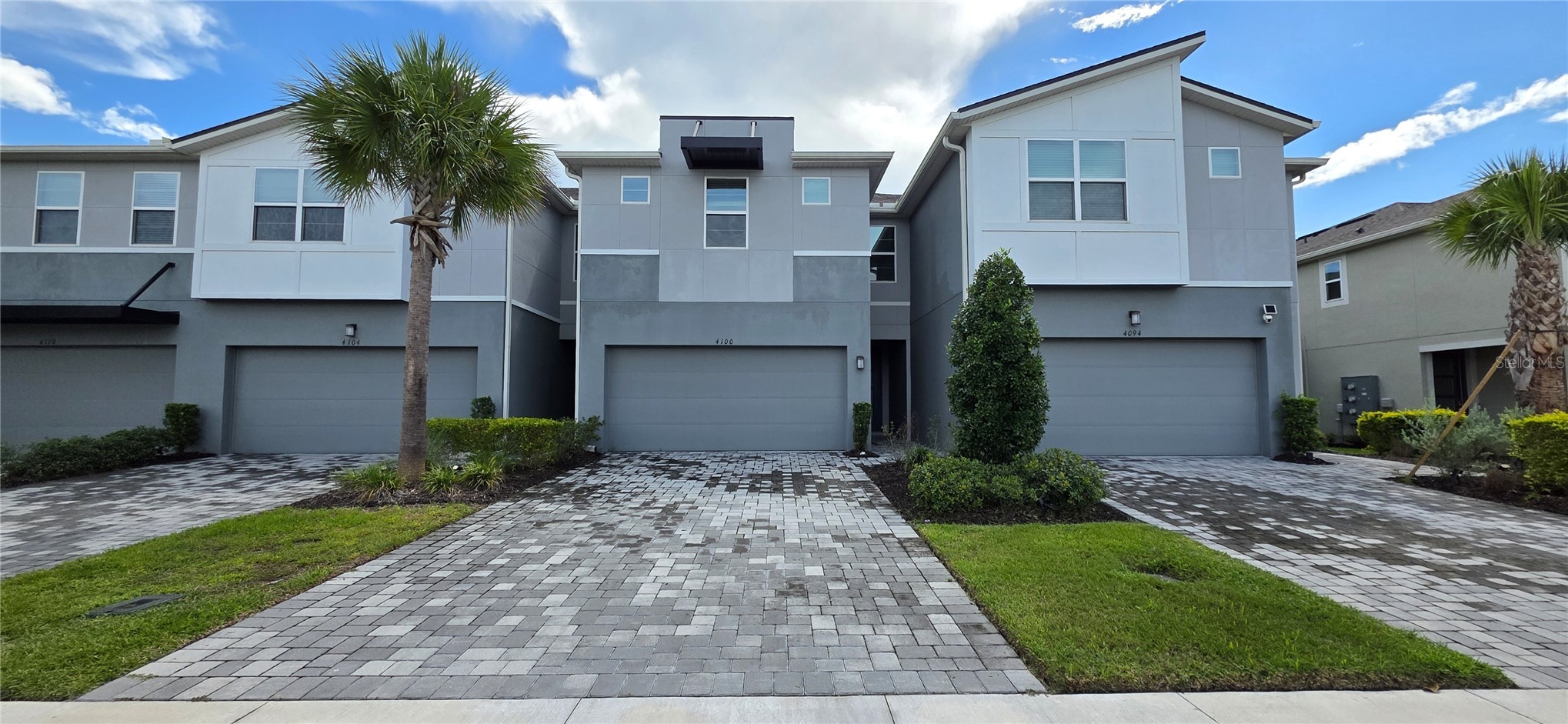 4100 CLOUD HOPPER WAY