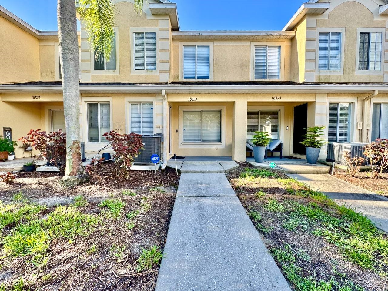 10823 BRICKSIDE COURT