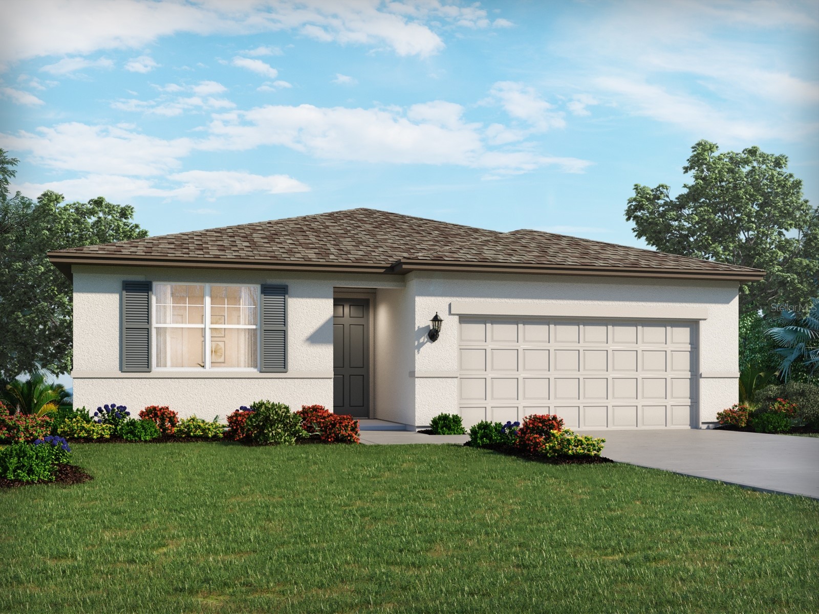 132 SUN CHASER DRIVE