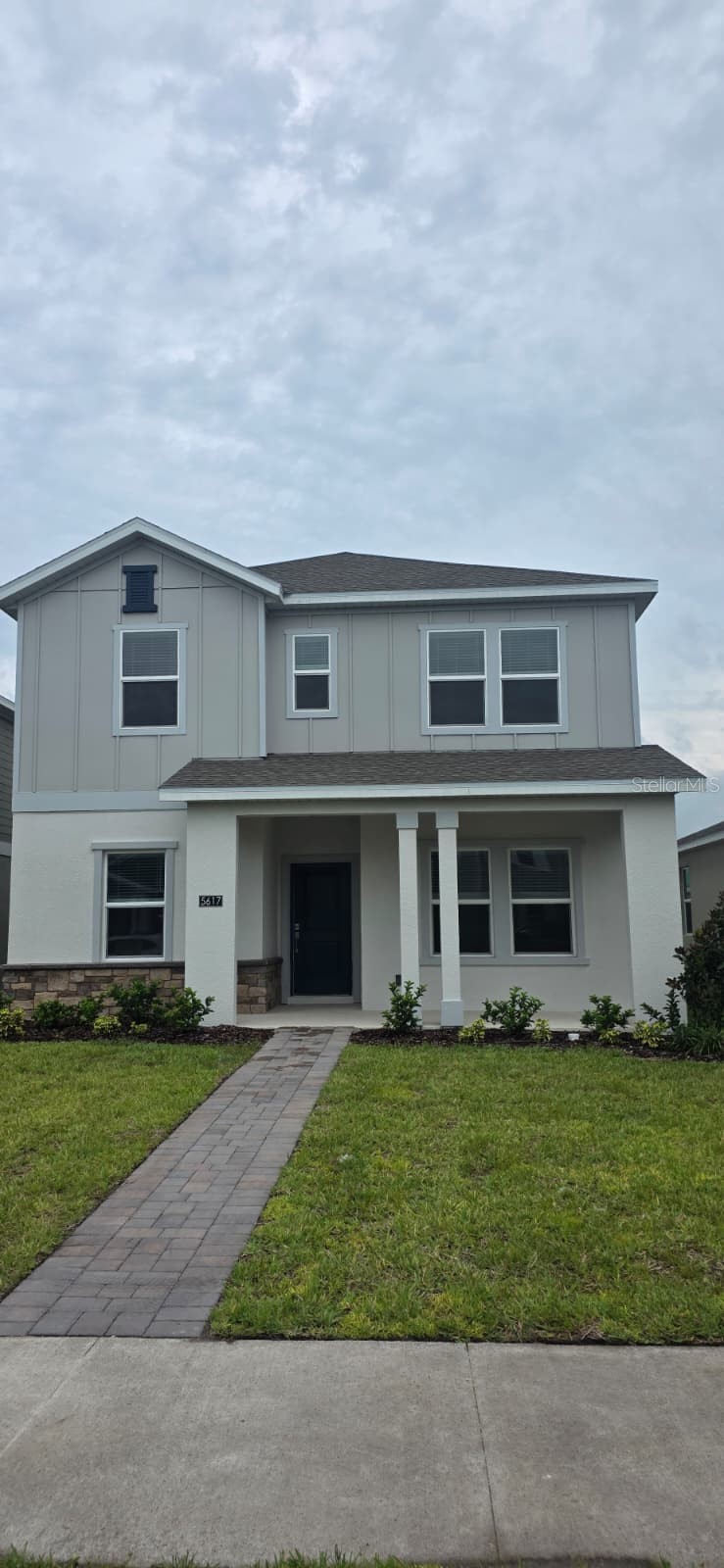 5617 FIONA LN