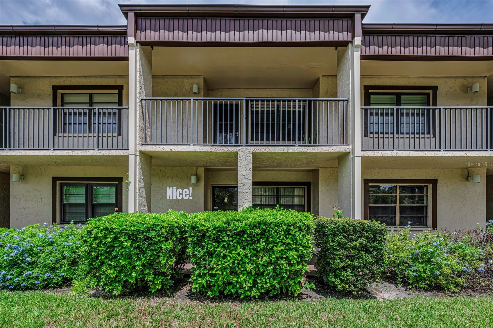 2400 WINDING CREEK BOULEVARD 17-103