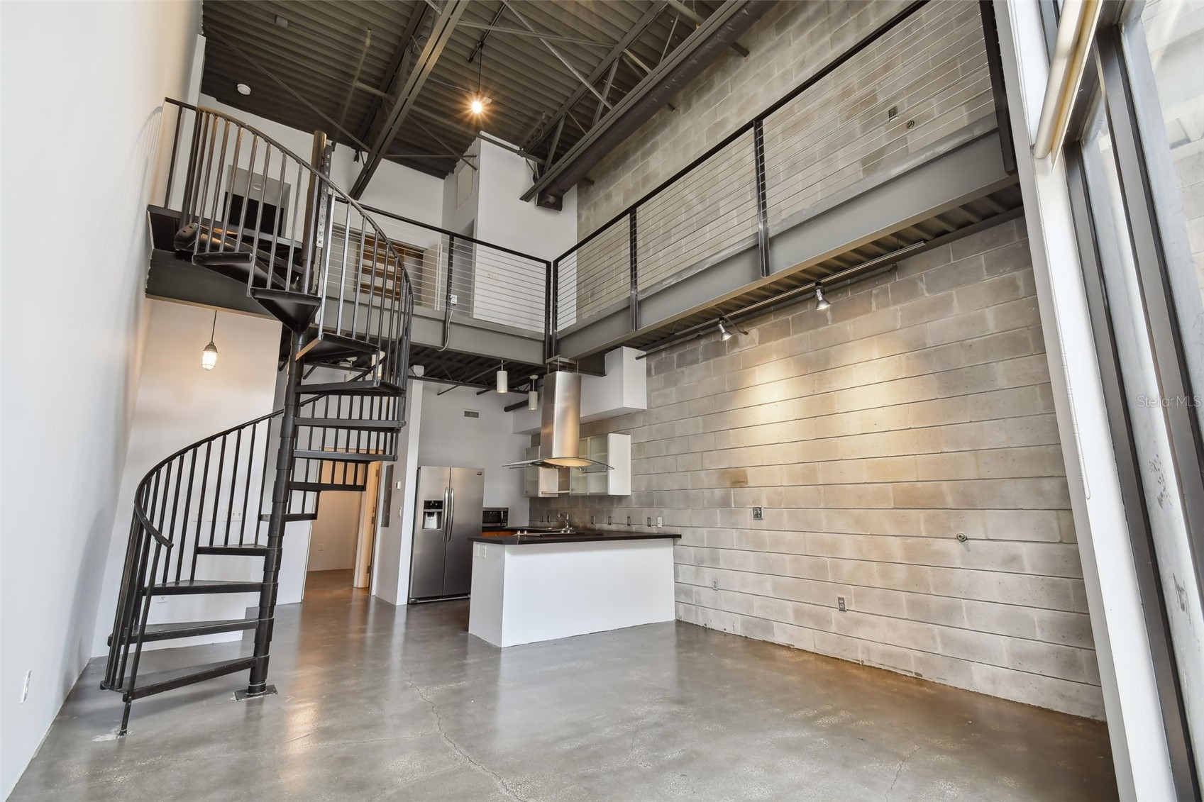 217 N 12TH STREET 116
