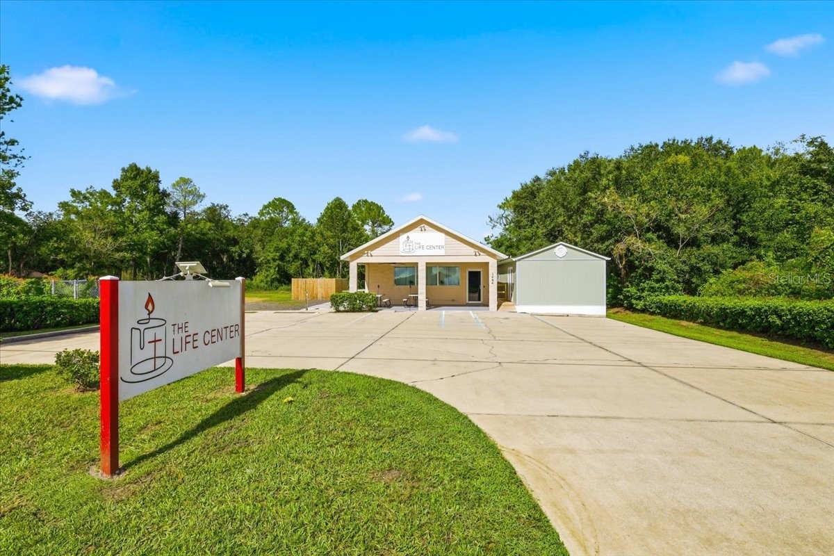 1404 COUNTY ROAD 305