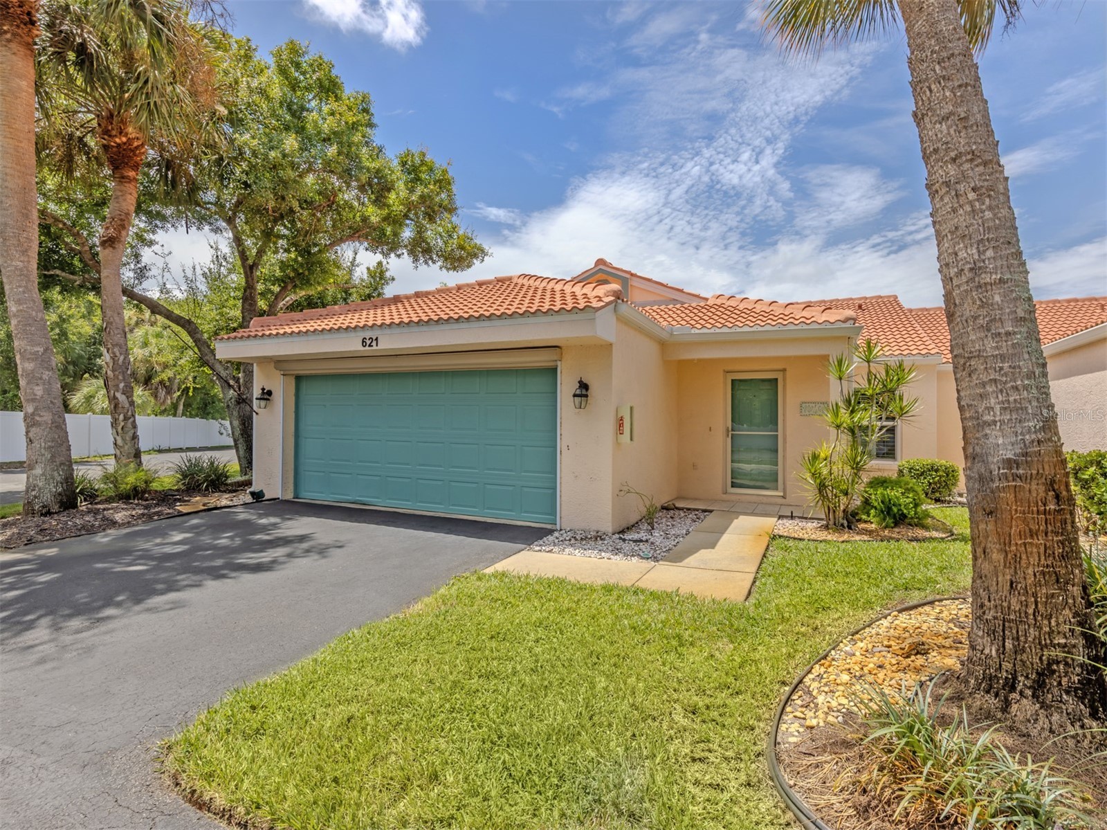 621 MARCUS STREET 41