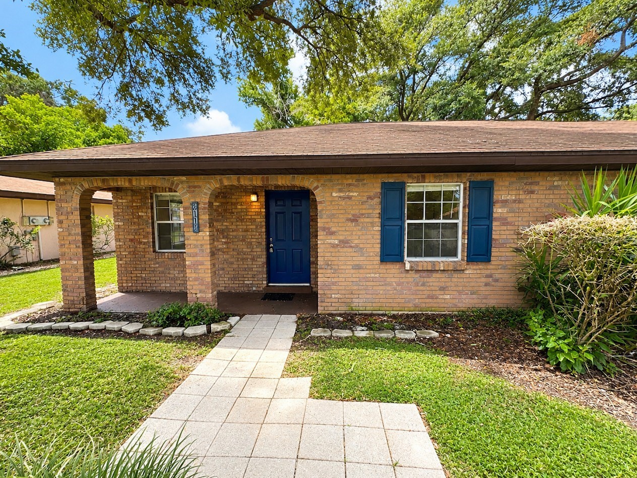 3113 WOODHILL ROAD