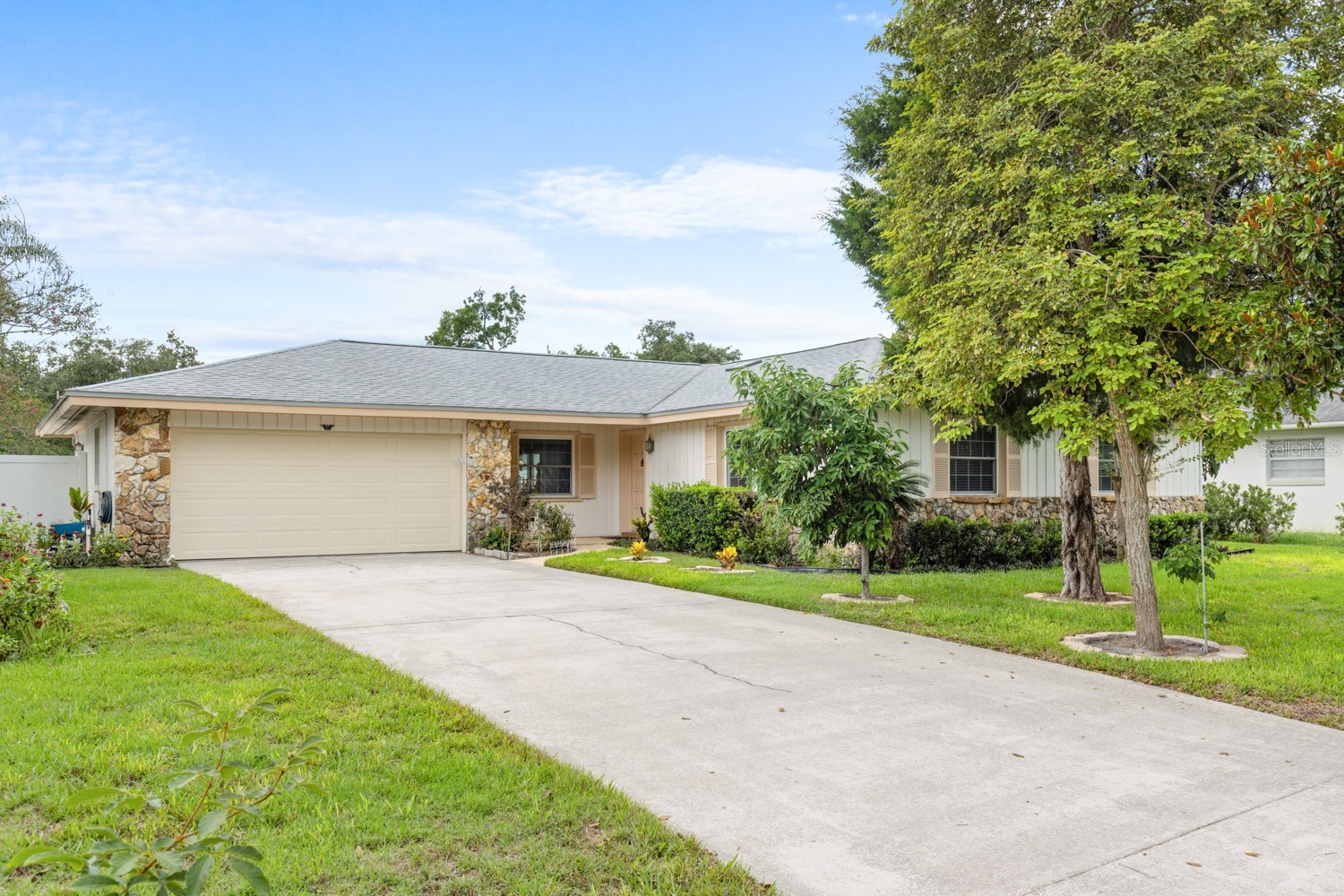 116 BEAUFORT DRIVE