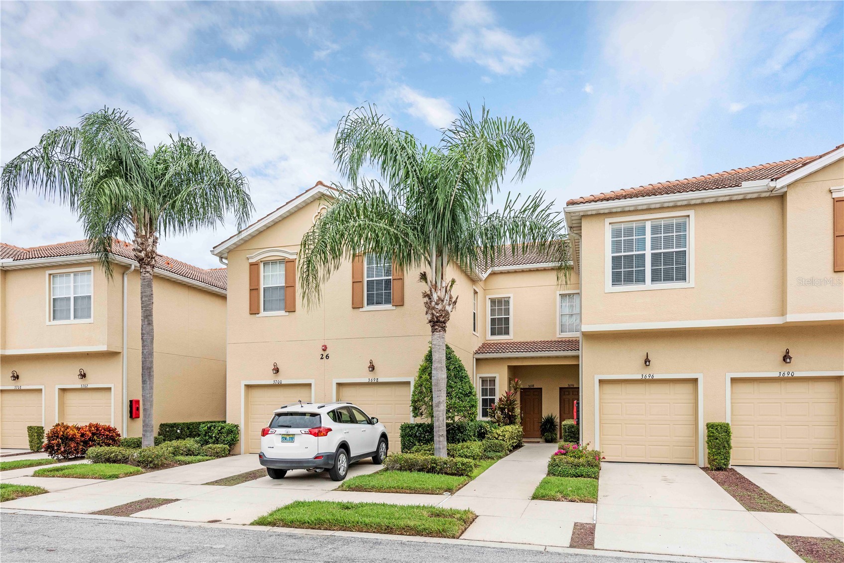 3698 PARKRIDGE CIRCLE 26-104