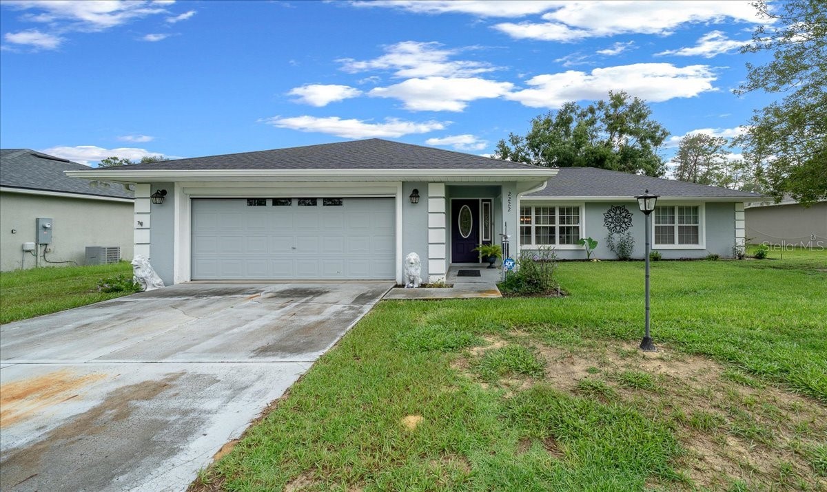 2222 SW 167TH PLACE