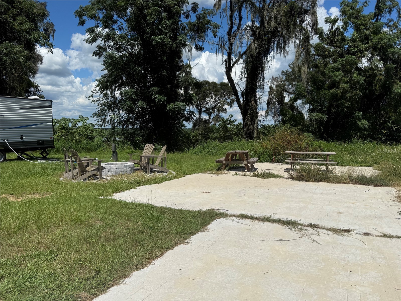15991 NE 243RD PLACE ROAD 350