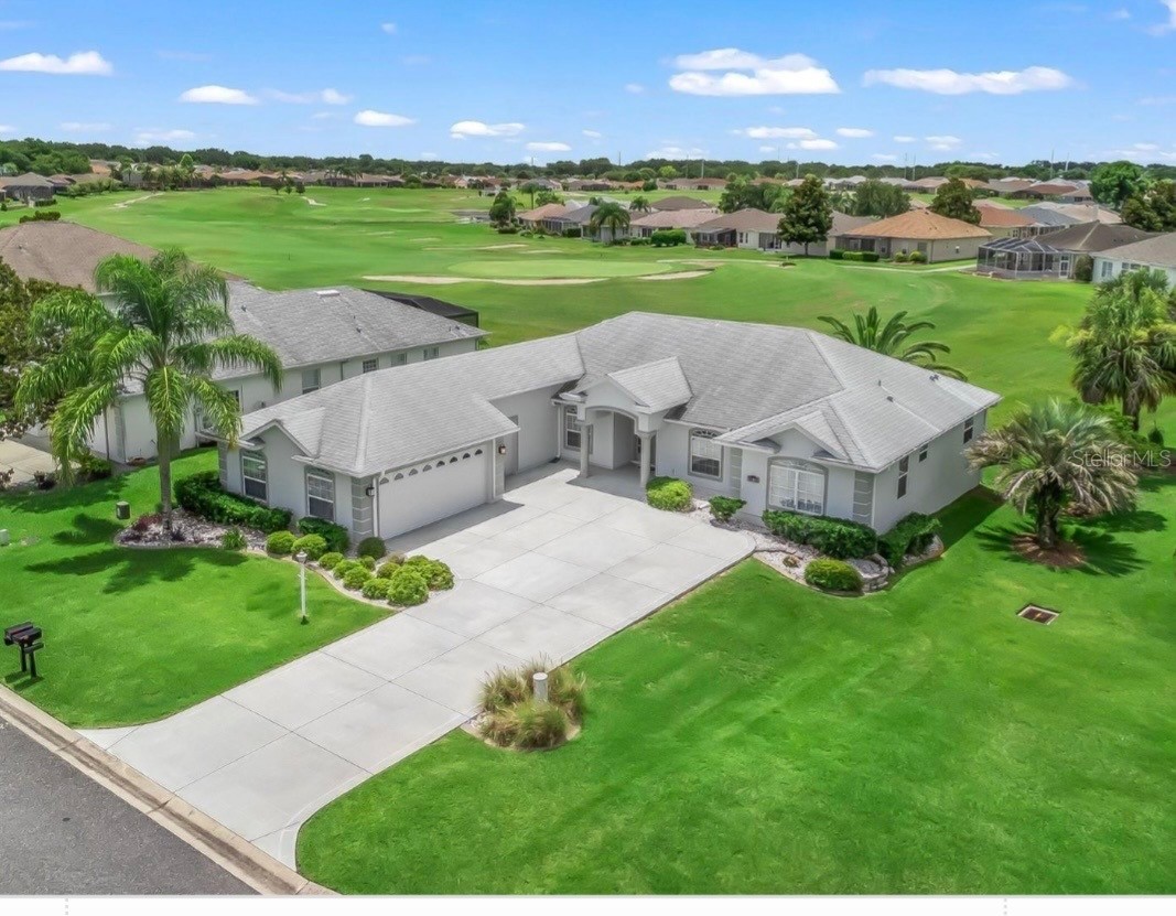 12108 SE 176TH LOOP