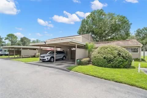 8608 LAKE ISLE DRIVE
