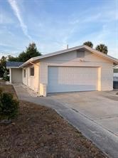 6807 113TH STREET