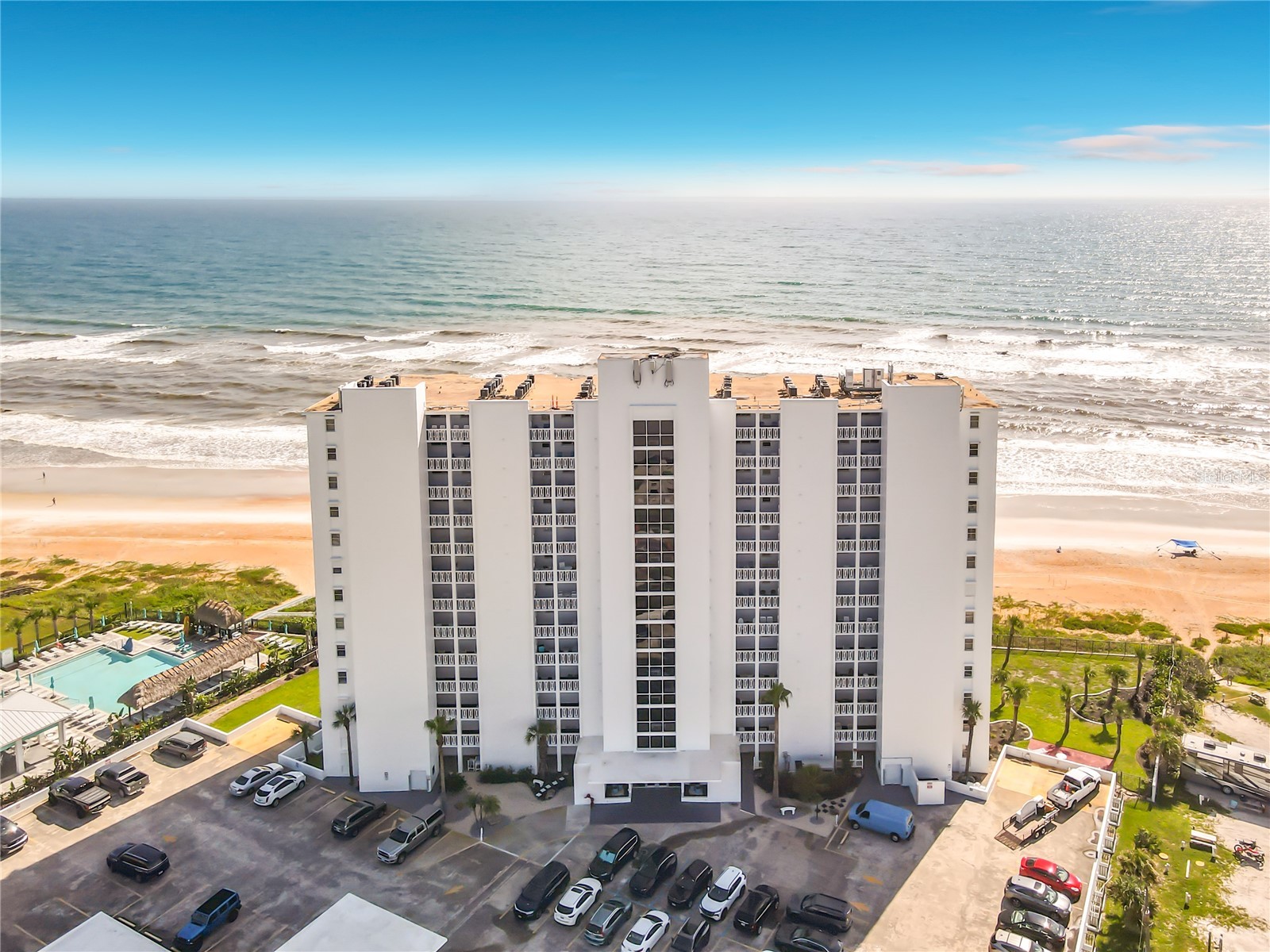 1051 OCEAN SHORE BOULEVARD 304