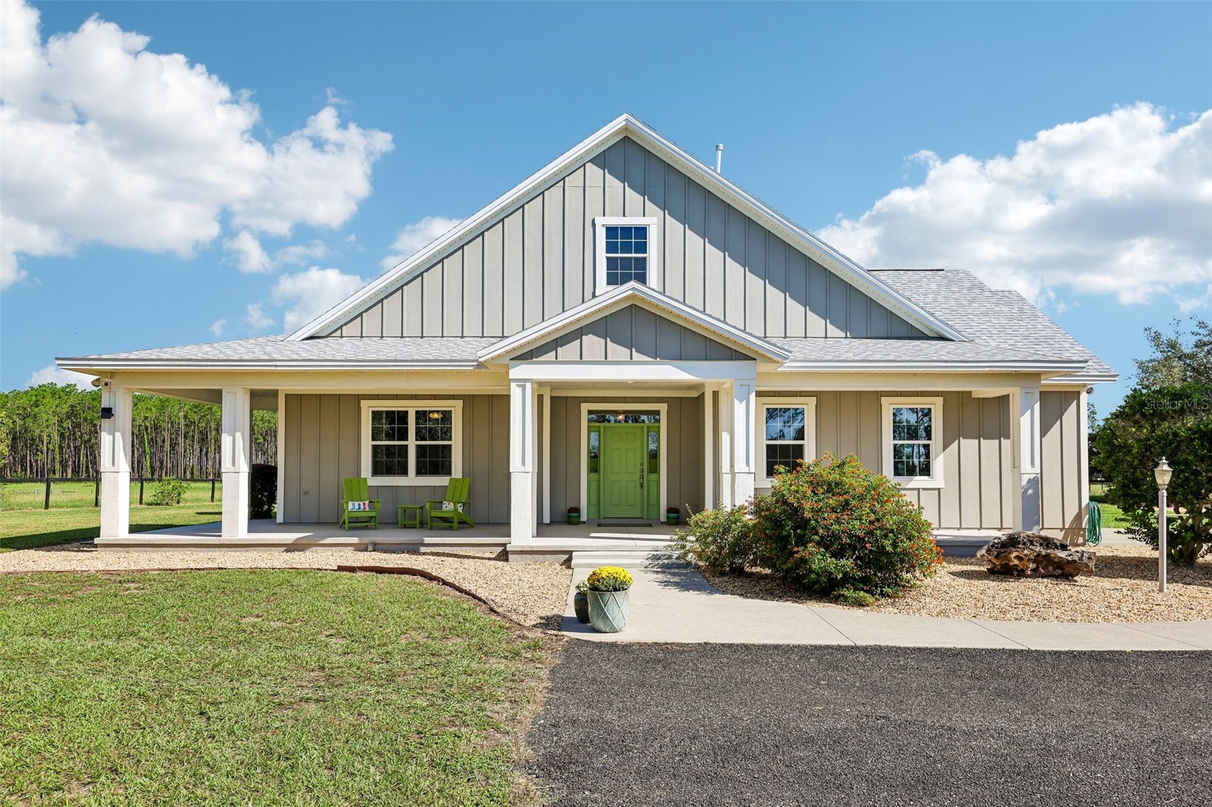 2088 NW 102ND BOULEVARD