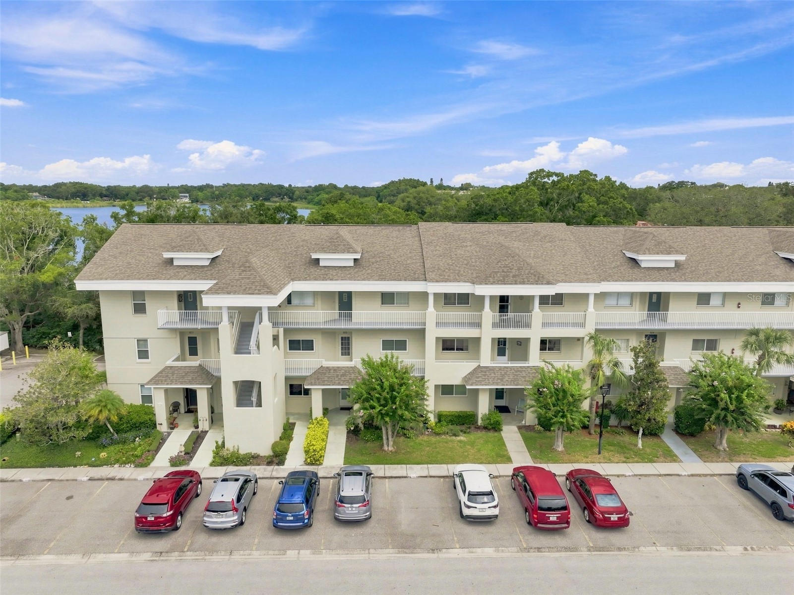 2210 UTOPIAN DRIVE E 203