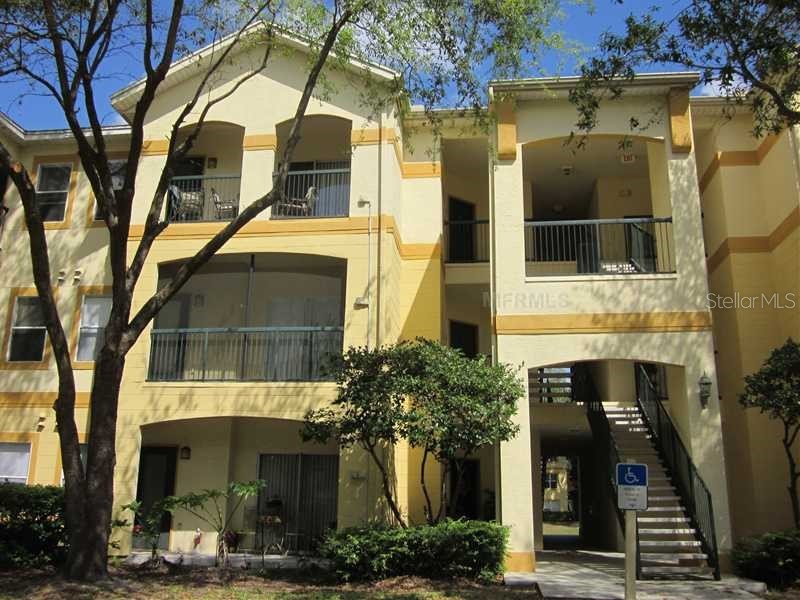 5612 PINNACLE HEIGHTS CIRCLE 306