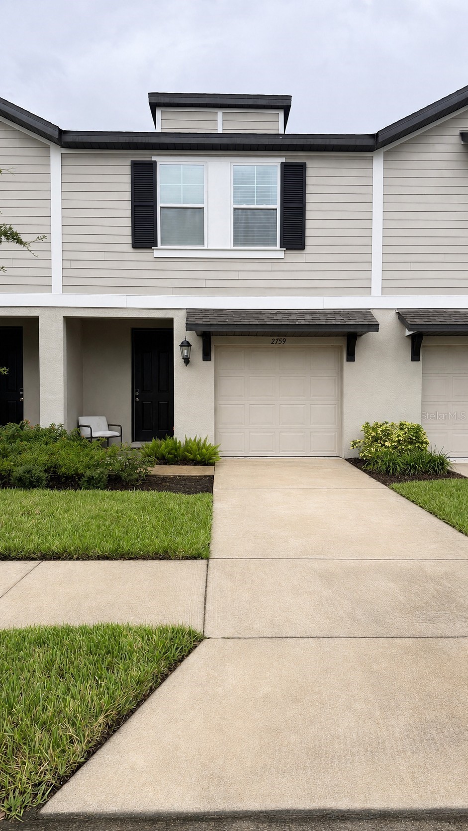 2759 SCARLET BAY PLACE