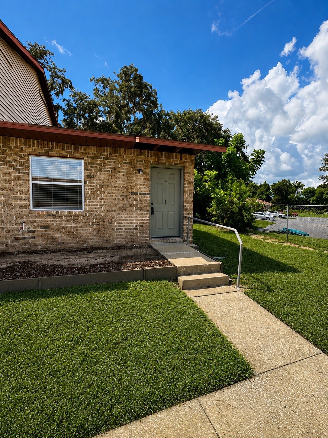 1183-1183 BENTLEY ROAD 4