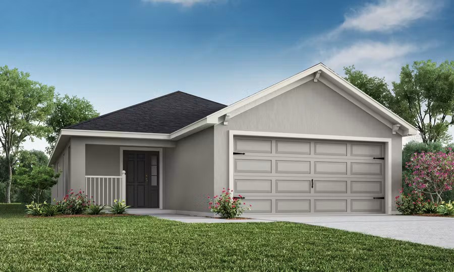 6068 WILD PETUNIA DRIVE