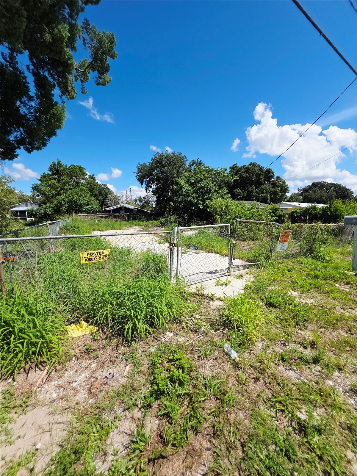 305 E BRIDGERS AVENUE