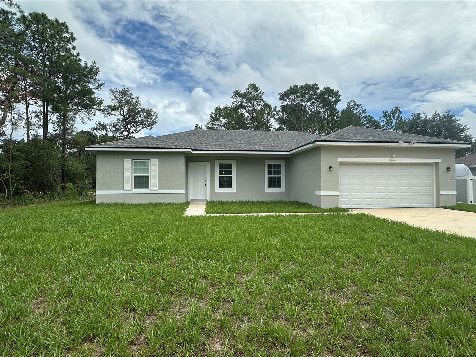 6634 SW 151ST LOOP