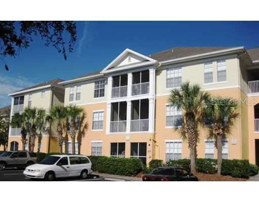 1502 MARSH COVE COURT 106