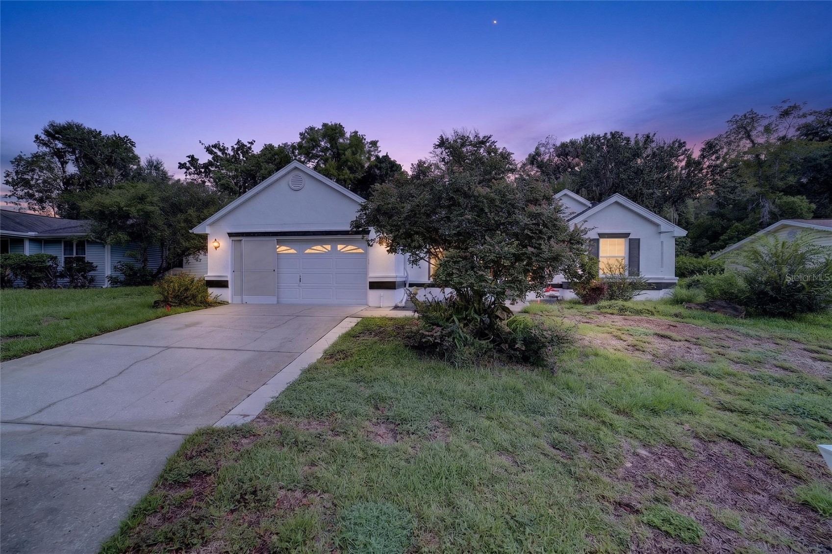 8165 SW 108TH LOOP