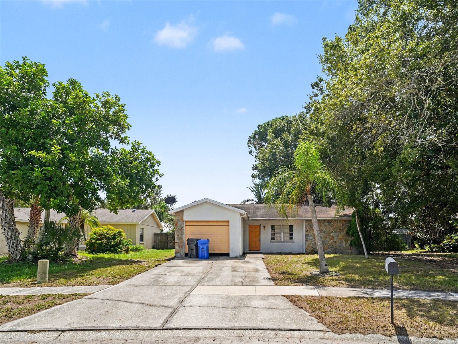 11329 BLACKBARK DR