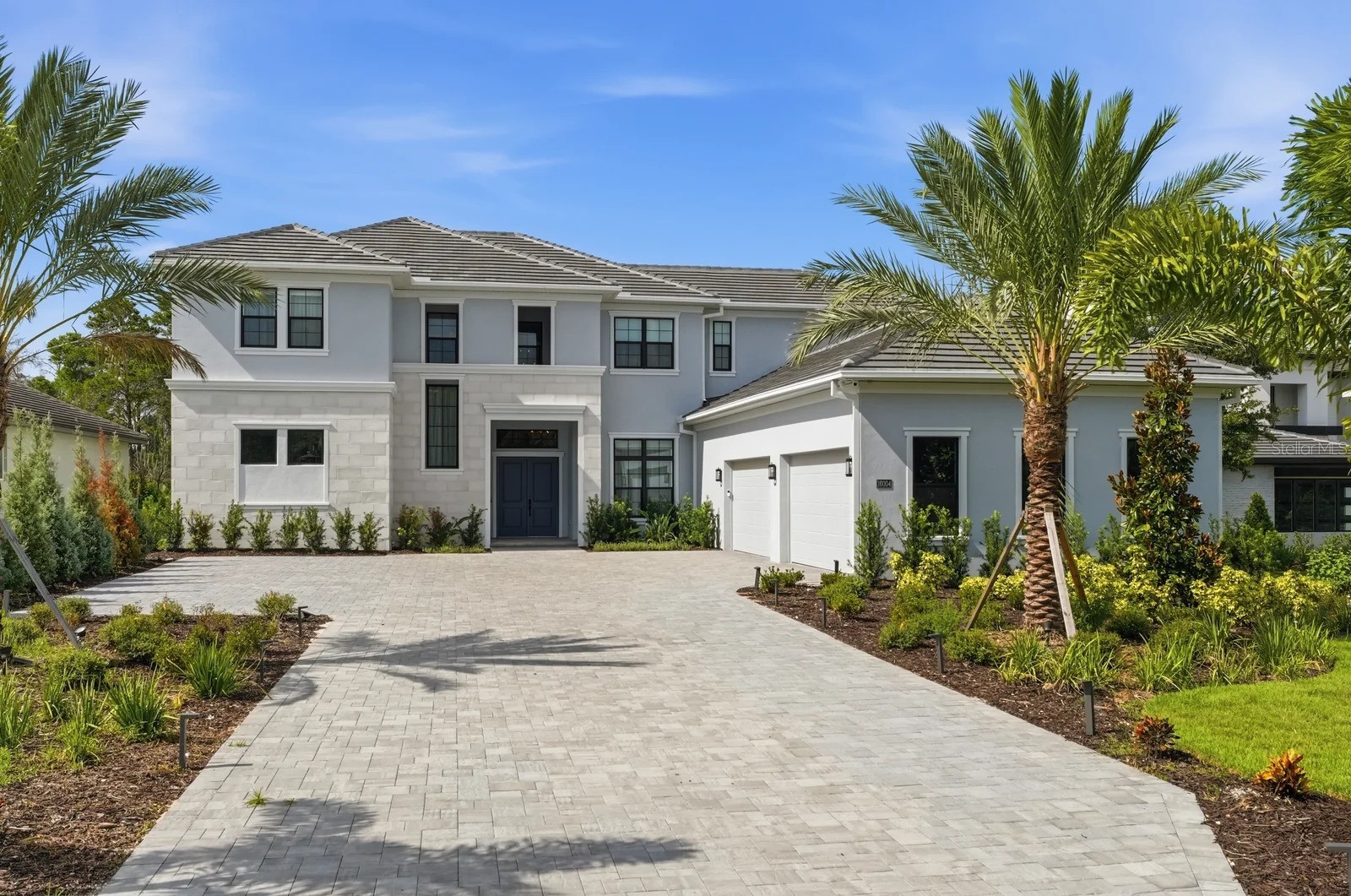 16004 PENDIO DRIVE