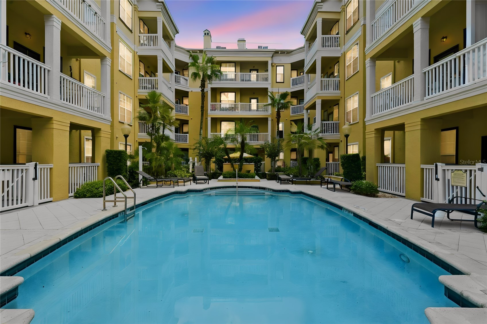 860 N ORANGE AVENUE 239