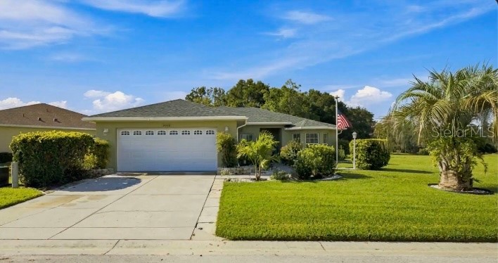 8060 SW 78TH TERRACE ROAD