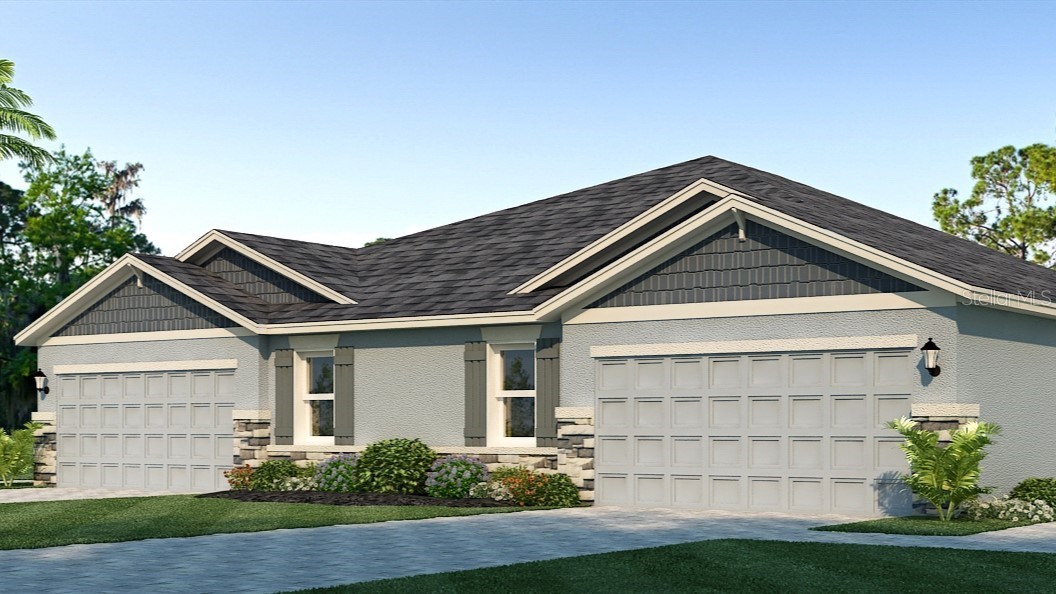 1616 INDIAN GRASS PLACE