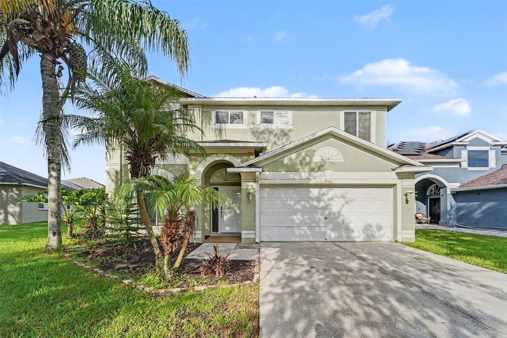 19431 SANDY SPRINGS CIRCLE