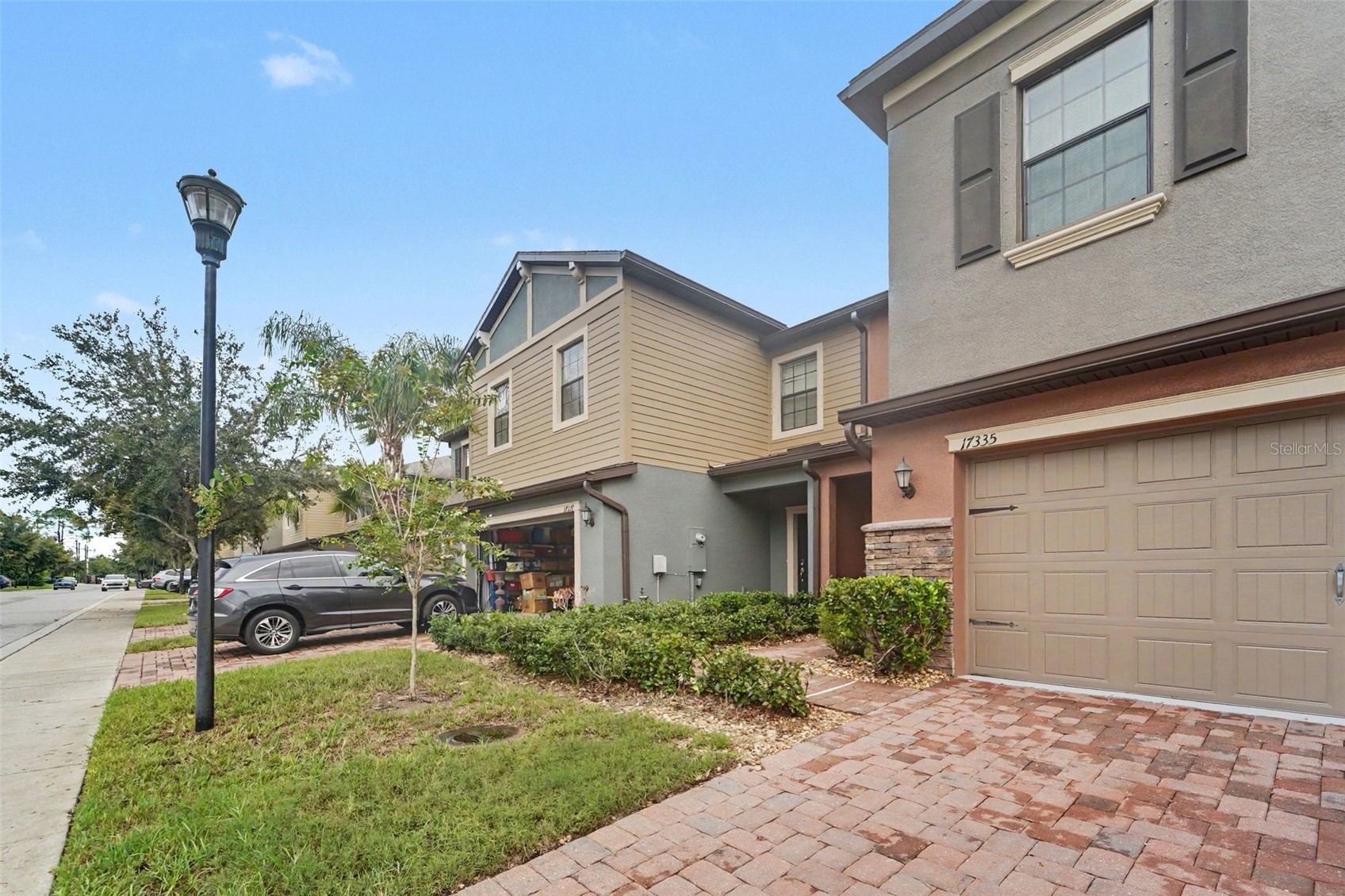 17335 OLD TOBACCO ROAD