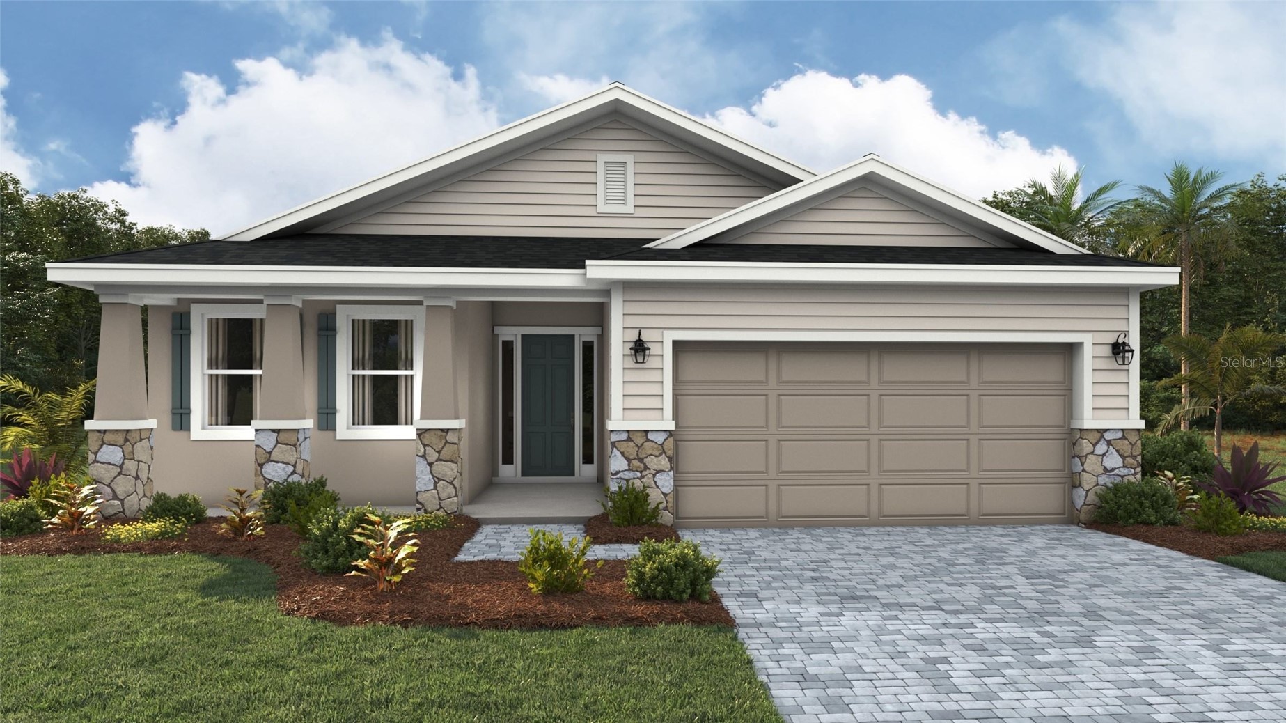 17287 SALTBUSH TRAIL