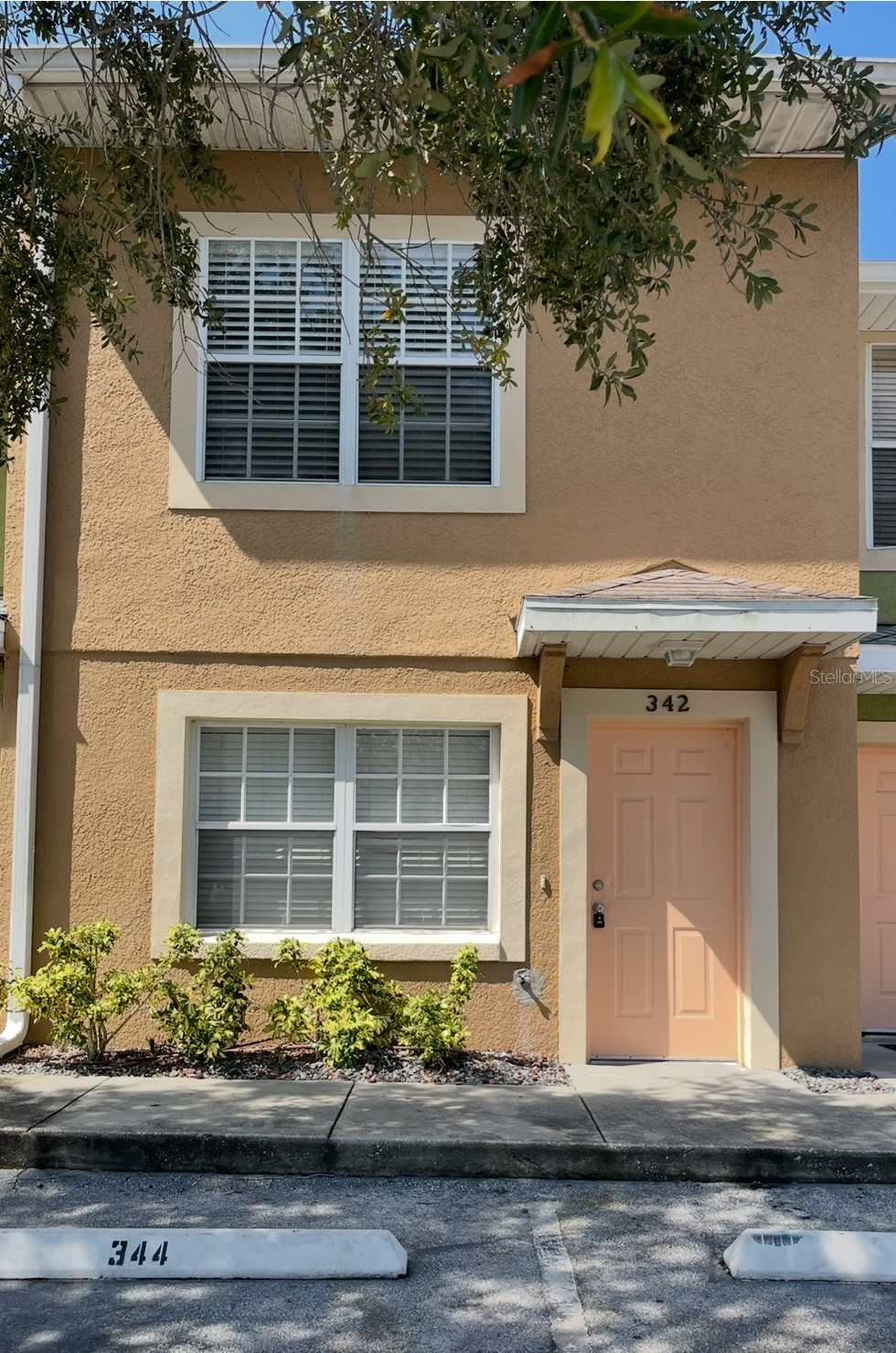 342 CERVANTES DRIVE