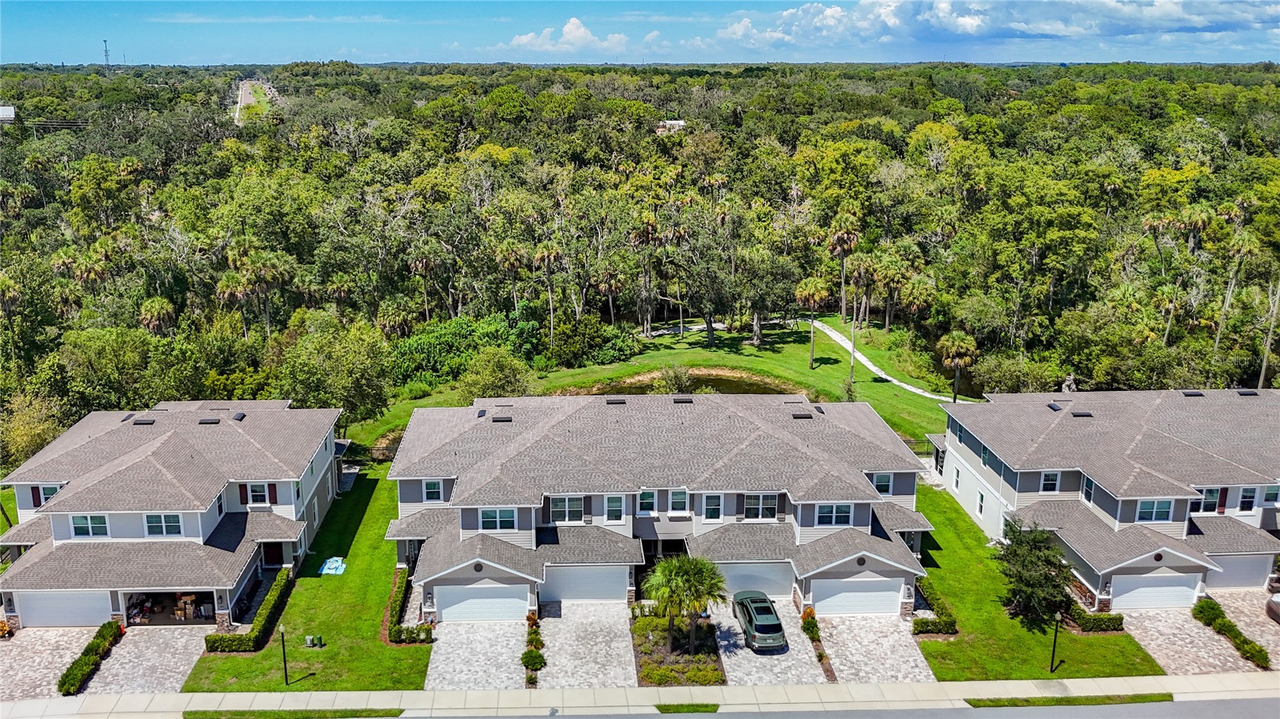 5364 RIVERWALK PRESERVE DRIVE