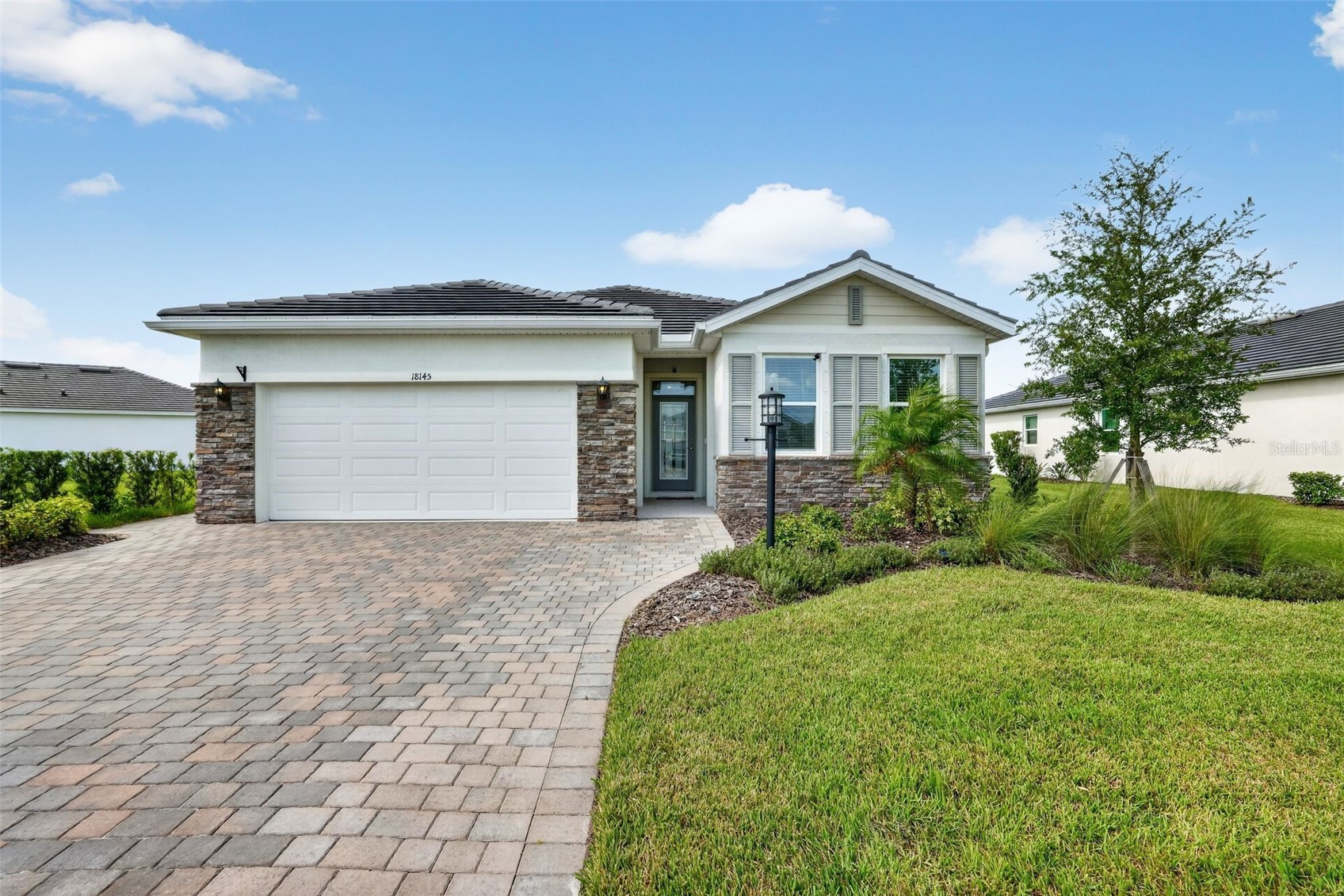 18145 BEACH RANCH TERRACE R